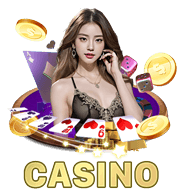 Evip88 Casino