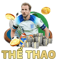 Evip88 Thể Thao