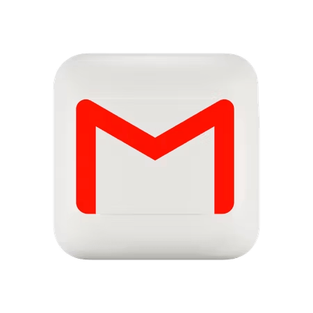 Email Evip88