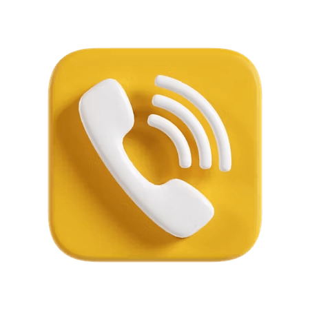 Phone Evip88