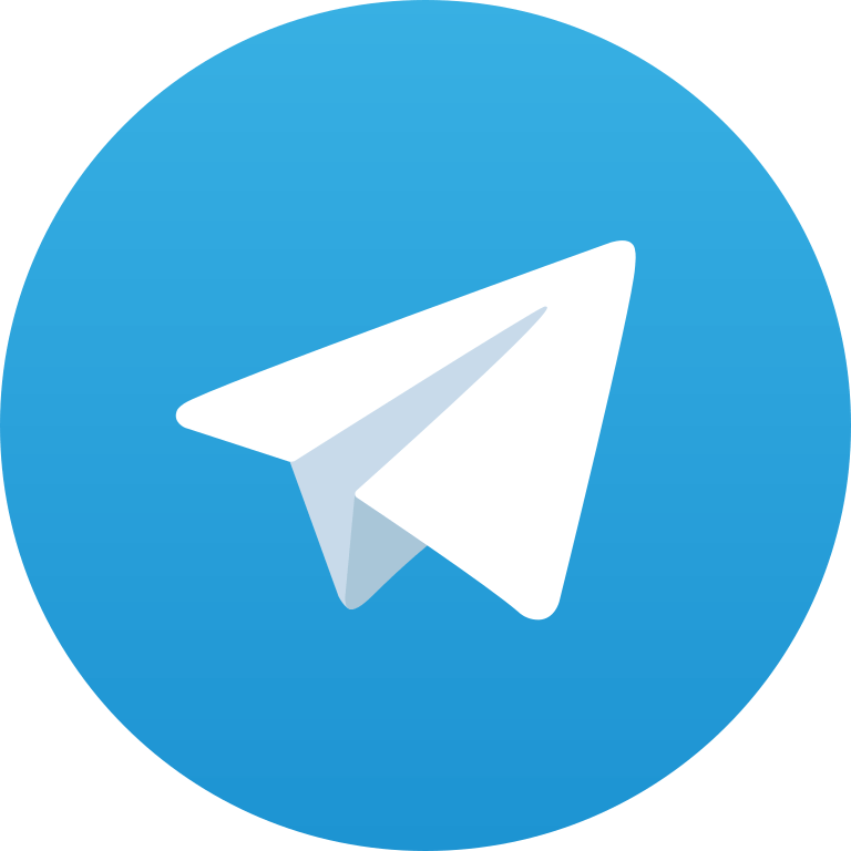 Telegram Evip88