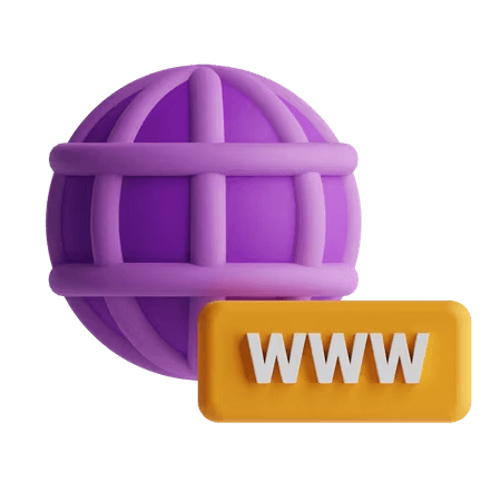 Website Evip88