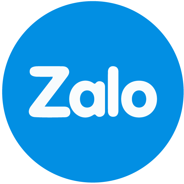 Zalo Evip88
