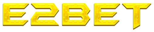 E2BET