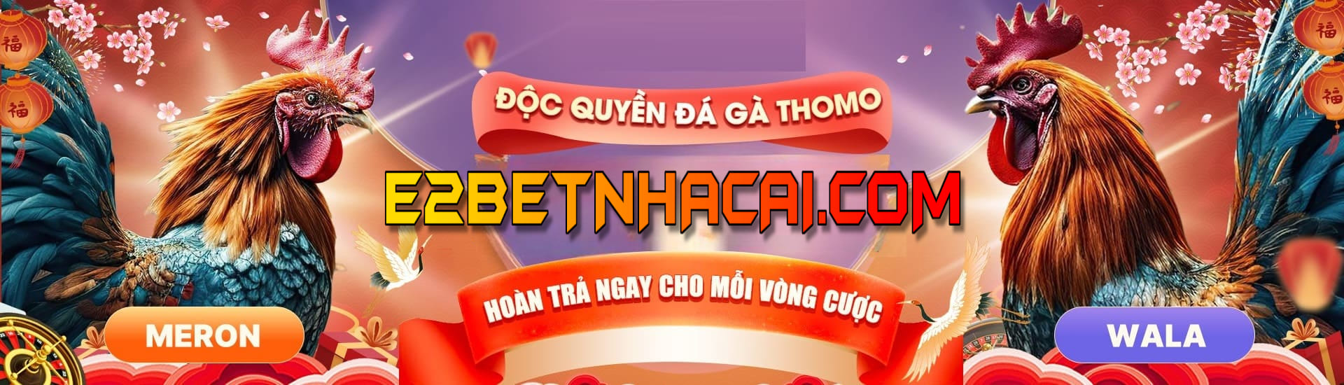 Slide-E2bet-May-Tinh