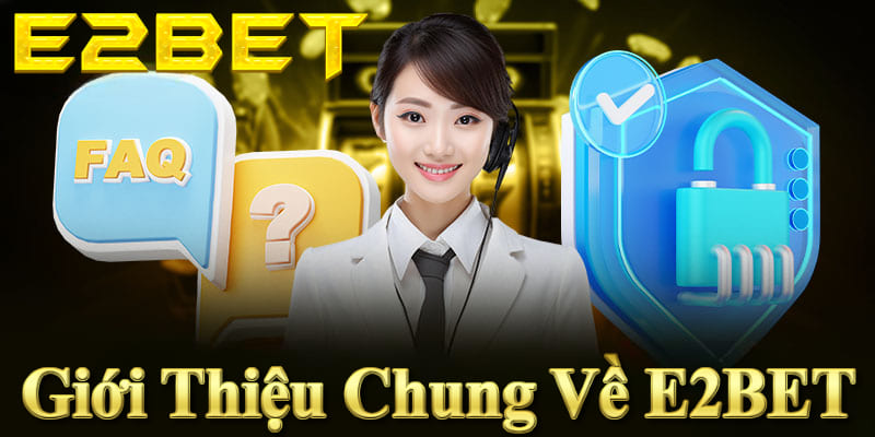 Liên hệ E2BET nhanh chóng, tiện lợi qua hotline, email và chat 24/7.